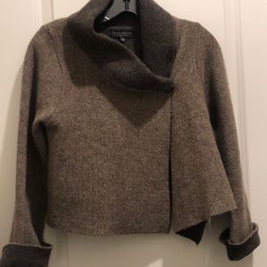 ChiaraMente sweater